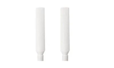Cisco Meraki MG Cellular Dipole Anténa