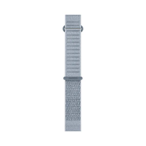 GARMIN Text. remienok ComfortFit (20mm) QF, krá, C