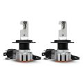 Autožárovka LED START 12V H4 OSRAM Night Breaker studená bílá 2ks