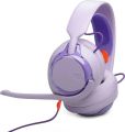 JBL Quantum 250 Purple
