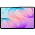 SAMSUNG Galaxy Tab S12 Ultra 12/512GB 5G, Gray