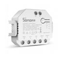 SONOFF DUAL R3, eWeLink Přepínač