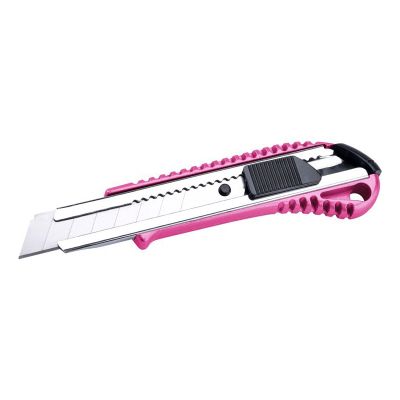Nůž odlamovací EXTOL LADY EX80059