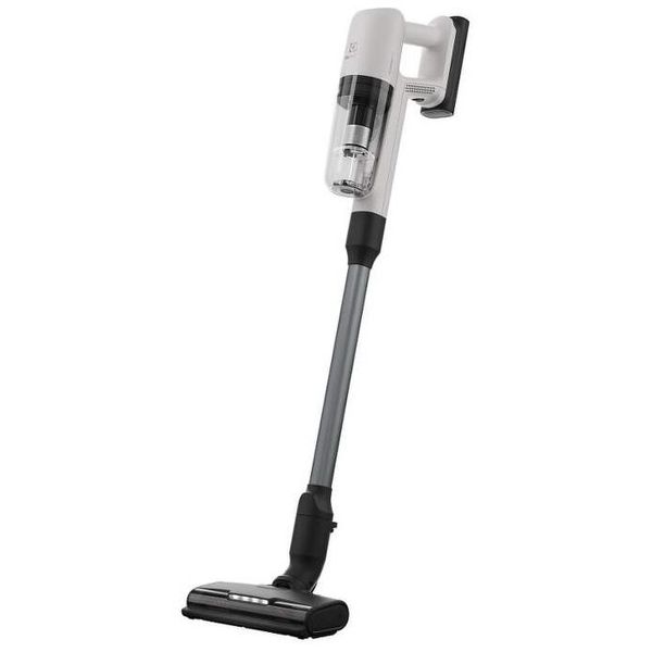 ELECTROLUX Tyčový akumulátorový vysavač EP71HB14UV