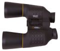 Binokulární dalekohled Bresser National Geographic 7x50