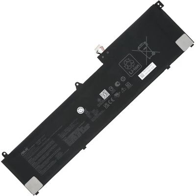 Asus  orig. baterie UP6502 BATT/COSPOLY/C32N2002-2