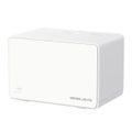 MERCUSYS Halo H80X(1-pack)