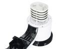 Meteostanice Levenhuk Wezzer PRO LP330
