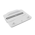 WHITE SHARK GUARD, Dock pro PS5