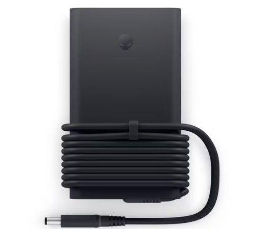 Dell AC adaptér 360W 7,4mm GAN pro Alienware AA16250, AA18250, m16 R1, m18 R1, M18 R2, x16 R2