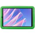 ACER Iconia A11 for kids, 11" WXGA 4GB/128GB BL+GR