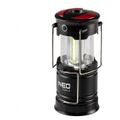 NEO TOOLS 99-030, Kempingové svítidlo 200lm, 3W