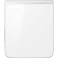 SAMSUNG Galaxy Z Flip7 FE 5G 8GB/128GB, Bílá