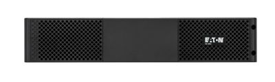 Eaton 9E EBM 72V Rack2U