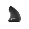 SBOX VM-065W, Ergonomická bezdrátová optická myš