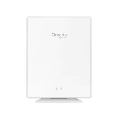 TP-Link EAP603GP-Desktop Wifi6 GPON AP