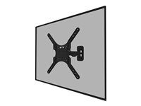 Montážní sada (deska VESA, montážní deska pro umístění na zdi, dekorativní kryt, bracket adapter, kryt kabelů) - pro Displej LCD
