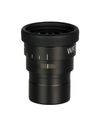 Okulár MAGUS AD30 30х/8 mm (D 30 mm)