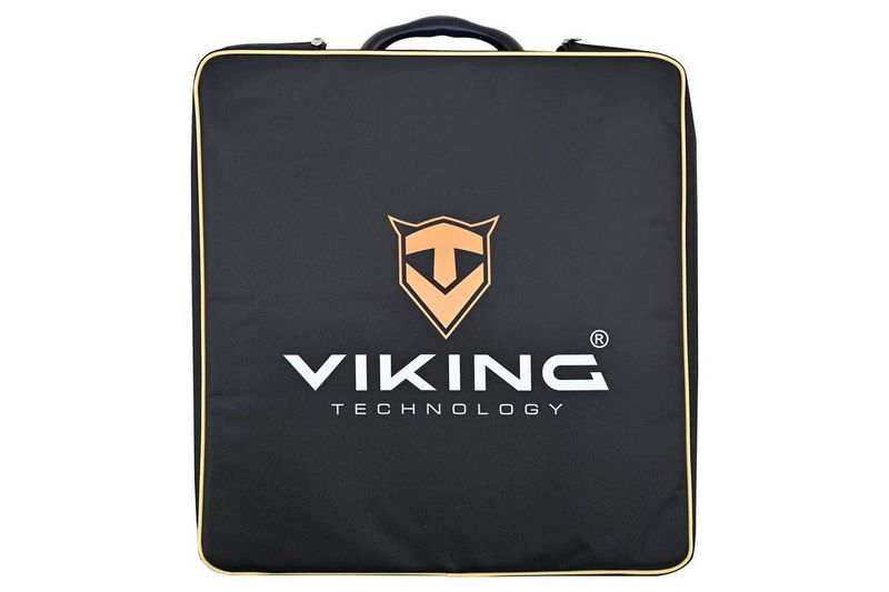 Solární panel VIKING LVP80