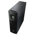 Energenie Rack 3000VA UPS