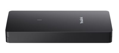 Yealink VCH51 Pro - box pro sdílení 4K, USB-C / BYOD / nabíjení PD