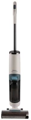 Ariete Aqua Force Wash & Vacuum, 2483/00