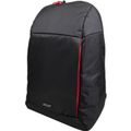 ACER Nitro URBAN, 16" Batoh, černý