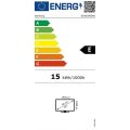 SAMSUNG S3 S30GD, LED Monitor 24" FHD