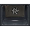 ELECTROLUX Vestavná trouba KODEF75X2
