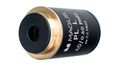 Objektiv MAGUS 40HP, 40х/0,60 Plan L phase PHP2 ∞/1,2 WD 3,5 mm