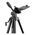 Stativ pro fotoaparáty YENKEE YSM F10