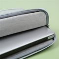 JASTLE JTLB332, Pouzdro na notebook 13.3", Růžová