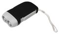 Sada pro průzkumníka Levenhuk Discovery Basics EK50