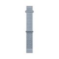 GARMIN Text. remienok ComfortFit (20mm) QF, krá, C