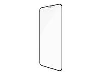 PanzerGlass ochranné sklo pro Apple iPhone X/Xs/11 Pro