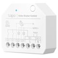 TP-LINK Tapo S112 Smart Switch, Přepínač