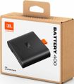 JBL Battery 400
