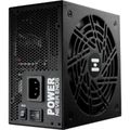 FORTRON HTI-1000M ATX 3.1, 80+ platinum 1000W