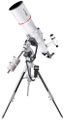 Hvězdářský dalekohled Bresser Messier AR-152S/760 EXOS-2/GOTO