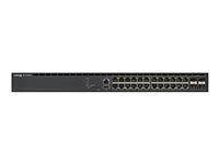 Lancom GS-4530XUP