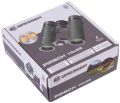 Binokulární dalekohled Bresser Pirsch 10x26