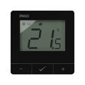 Inteligentní termostat ENGO E25-230B ZigBee