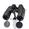 Binokulární dalekohled Bresser Astro & Marine SF 10x50 WP