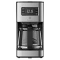 ELECTROLUX Kávovar E5CM1-6ST