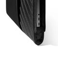 TOMTOC Voyage-A10, Obal pro MacBook Pro 16"