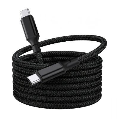 TB Magnetic USB-C na USB-C kabel, 1m
