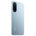XIAOMI Redmi A7 Pro 4G 6,9" 4GB/64GB, Blue