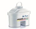 Laica Bi-Flux minerální balanc M3M, 3ks