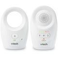 VTECH Detská pestúnka DM1111