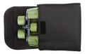 Binokulární dalekohled Levenhuk Travel 12x50